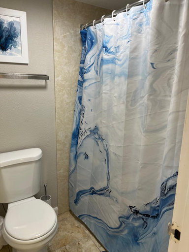 Others 2, Island Inn unit 315, Pinellas