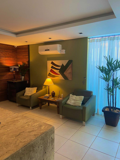 Others 4, Hotel Enseada, São Francisco do Sul
