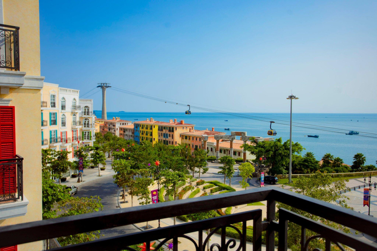 Others 2, Hotel Kim Thai, Phú Quốc