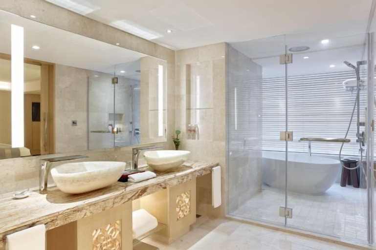 Bathroom 5