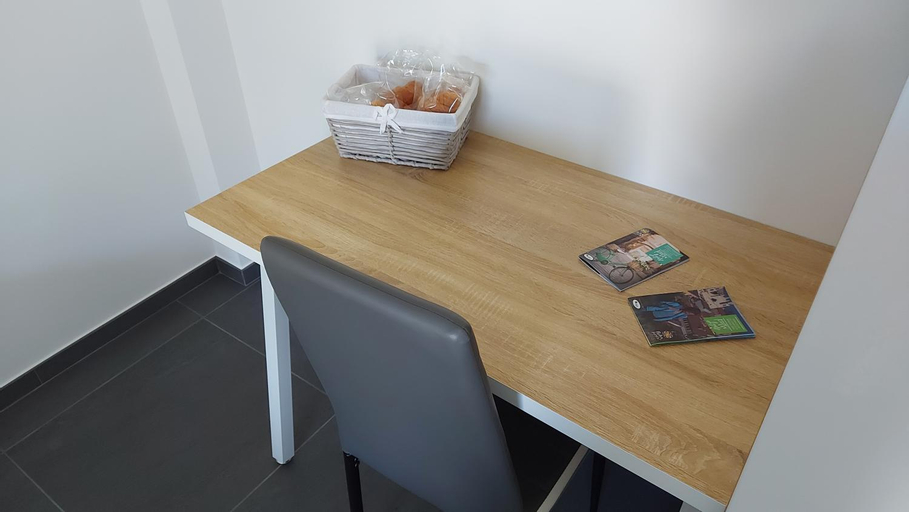 Dining Room 15