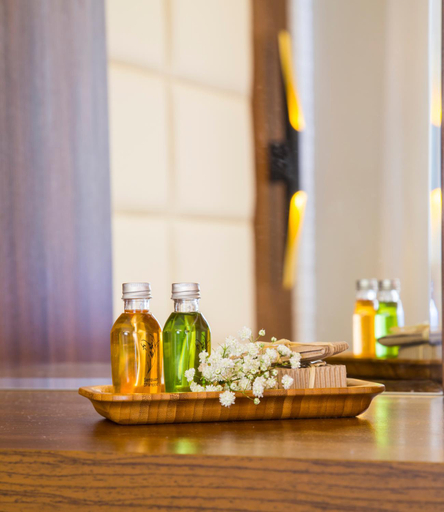 Food & Drinks 5, Maxuite Hotel in home , Edremit