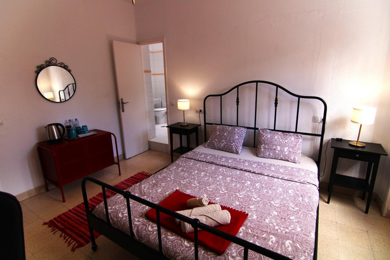 Others 5, Nomad Villa Santa Fe, Las Palmas