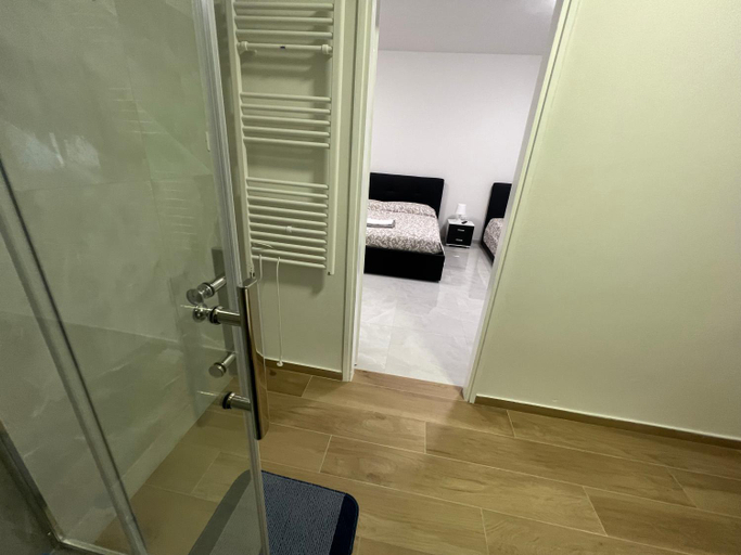 Others 4, Casa Roma rooms&apartments, Padua