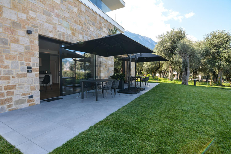 Others 5, Olivo Luxury Apartments, Verona