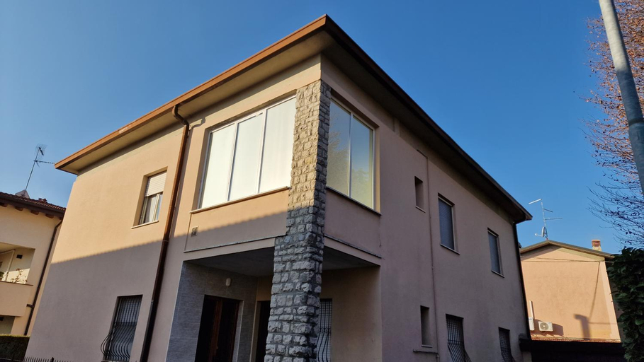 Exterior & Views 3, Relais_Seriate, Bergamo