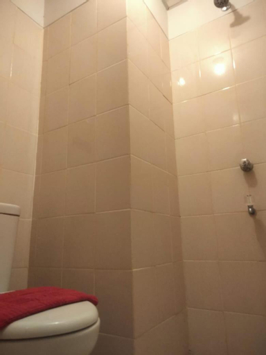 Bedroom 4, Dream Inn Signature, Tangerang
