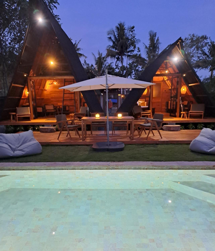 Swimming Pool 15