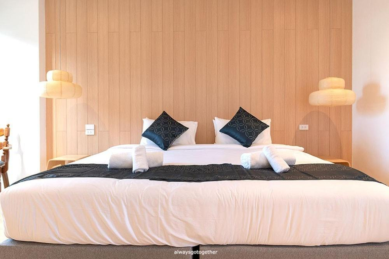 Others 4, Pattanipirom Boutique Hotel, Muang Pattani