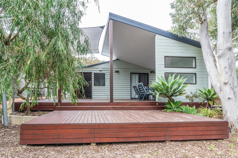 Exterior & Views 1, Seaside Escape, Margaret River ~ Perfect for Families, Augusta-Margaret River