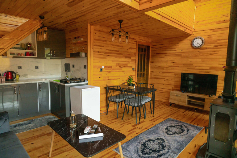 Others 5, NAİLA BUNGALOV SAPANCA PRİVATE, Sapanca