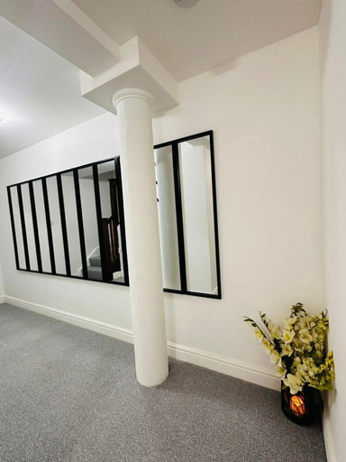 Others 5, Home Away From Home- City Centre Gem, Derby