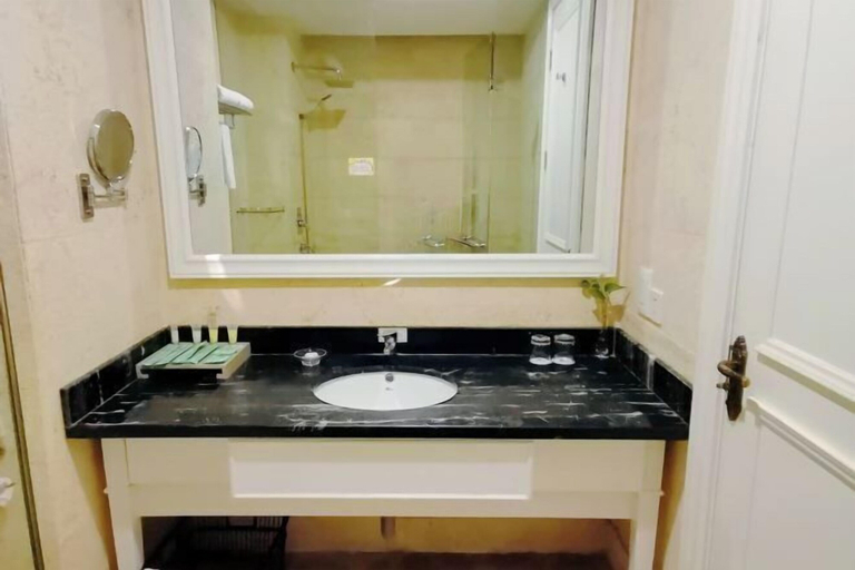 Others 3, Anqing Yingdeli Hotel, Anqing