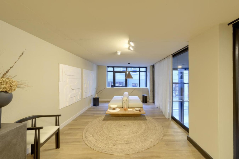 Others 5, Tokyo Apartments - Luxury Family Studio with Balcony, City of Cape Town