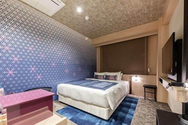 Bedroom 23