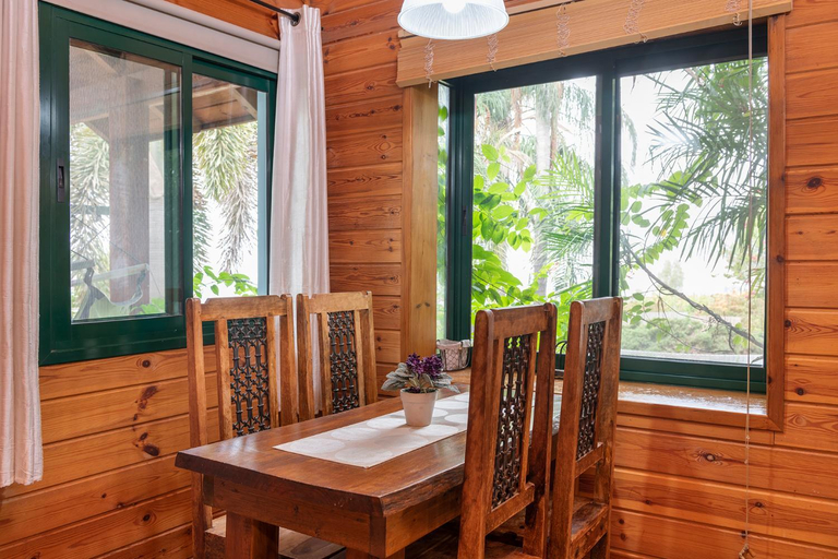 Others 2, Nof Kineret Suites
