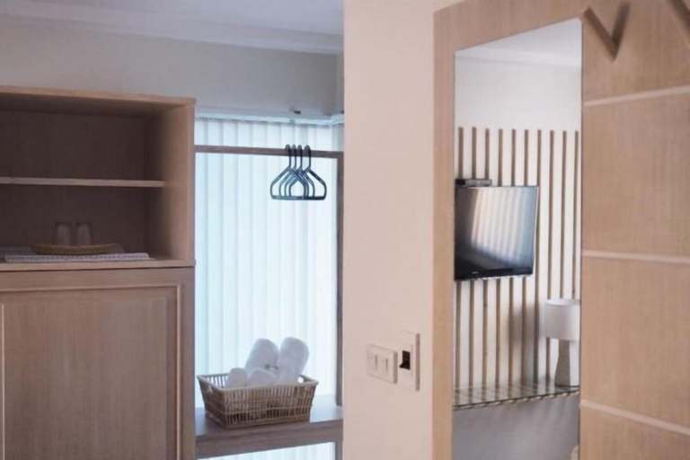Bedroom 23