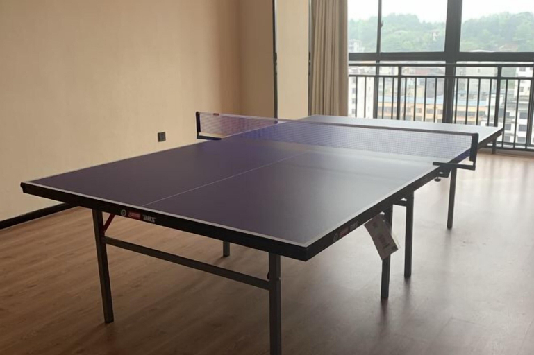 Others 4, GreenTree Hotel (Yichun Mingyue Mountain Airport), Yichun