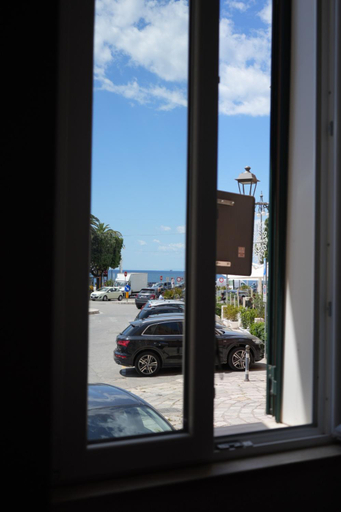 Others 4, B&Bbiagio, Taranto
