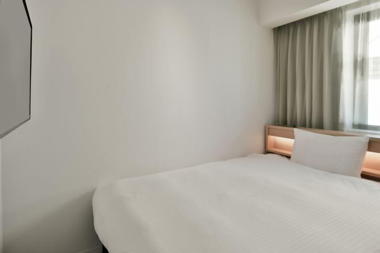 Bedroom 23