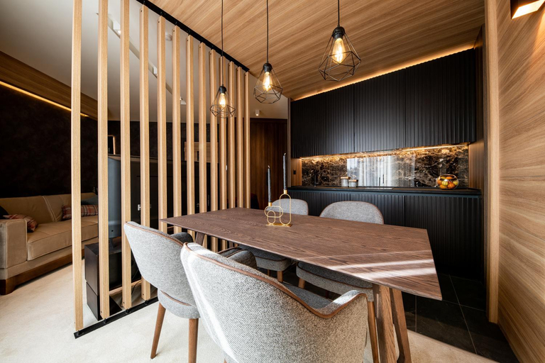 Others 5, Aparthotel Woodside by Anaya, Raška