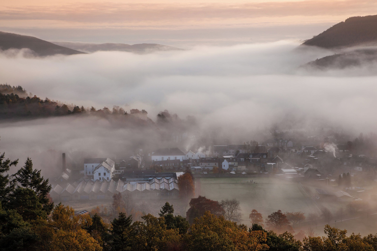 Others 3, Immaculate 2-bed Apartment in Innerleithen, Scottish Borders