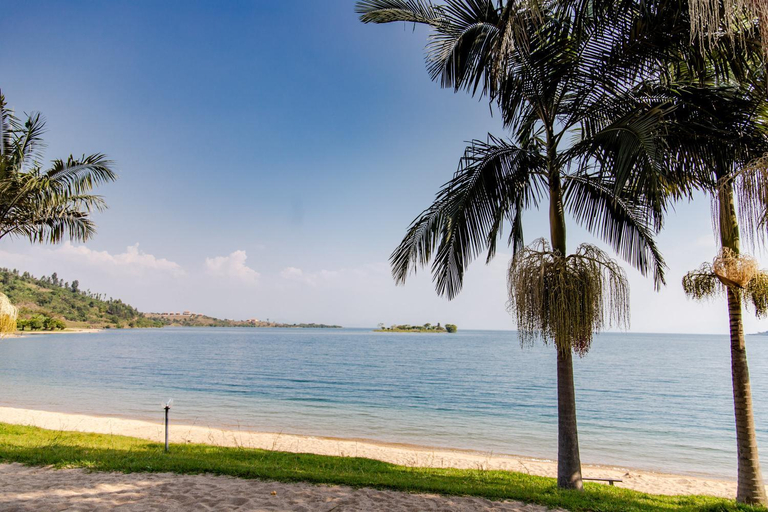 Others 4, Serene Lake View Lodge in Kayove, Rwanda, Rutsiro