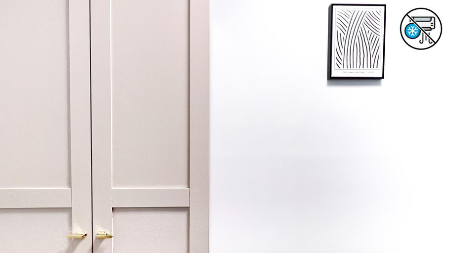 Others 4, Student Accommodation - Lockhart Road 137, Hong Kong Island