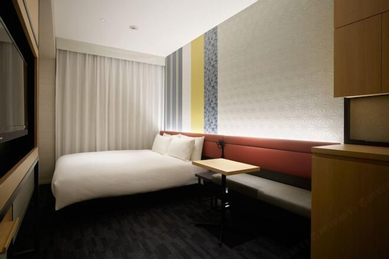 Bedroom 23