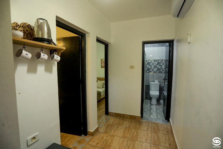 Others 3, Dar Barka, Kebili Nord
