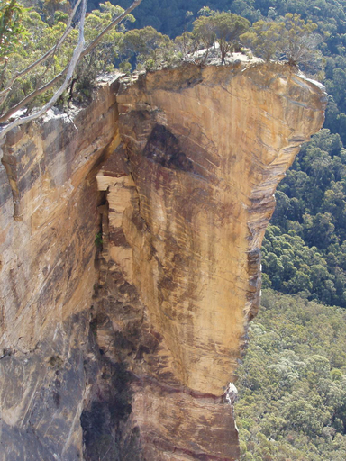 Others 3, High Mountains Motor Inn, Blue Mountains