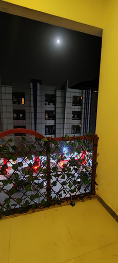 Others 3, Luxurious Upscale 2Br with backup UPS Acs and wifi, Islamabad