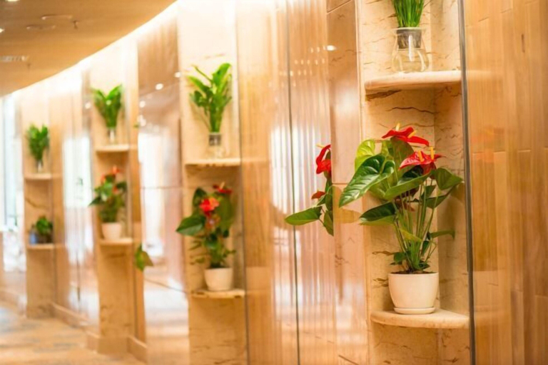 Others 4, Wenhe Hotel, Beihai