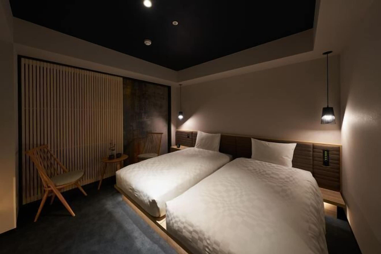 Bedroom 17