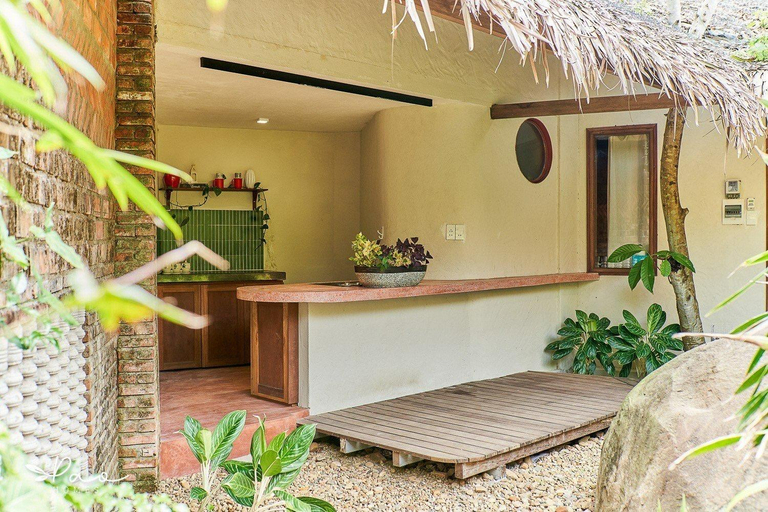Others 2, An Bang Beach Stone by PAO HOMES, Da Nang