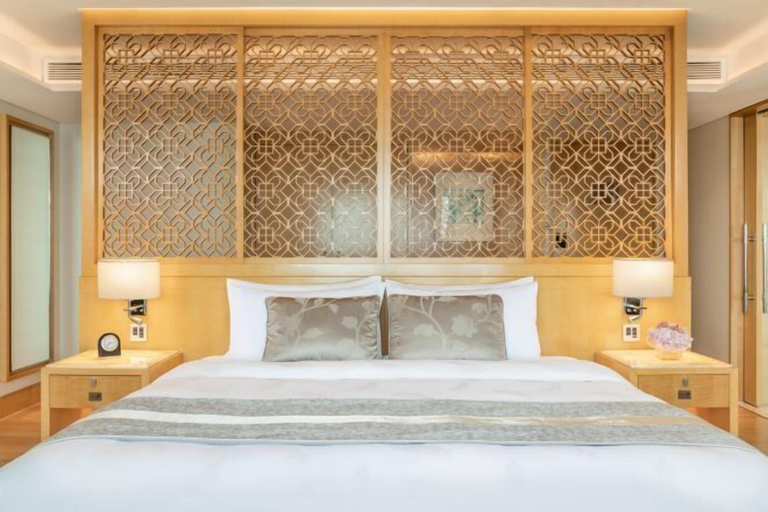 Bedroom 16