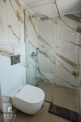Others 3, ELIA STONE VILLAS, East Macedonia and Thrace