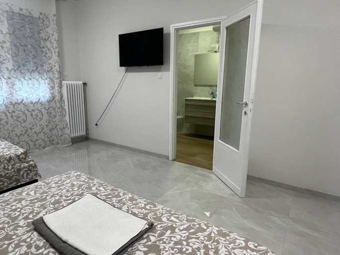 Others 5, Casa Roma rooms&apartments, Padua