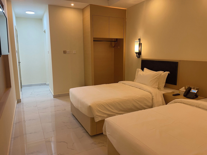 Others 4, Season Inn Hotel Apartment by Duqm, Al Wusta