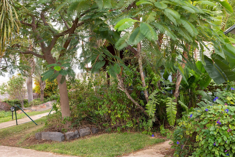Others 5, Nof Kineret Suites