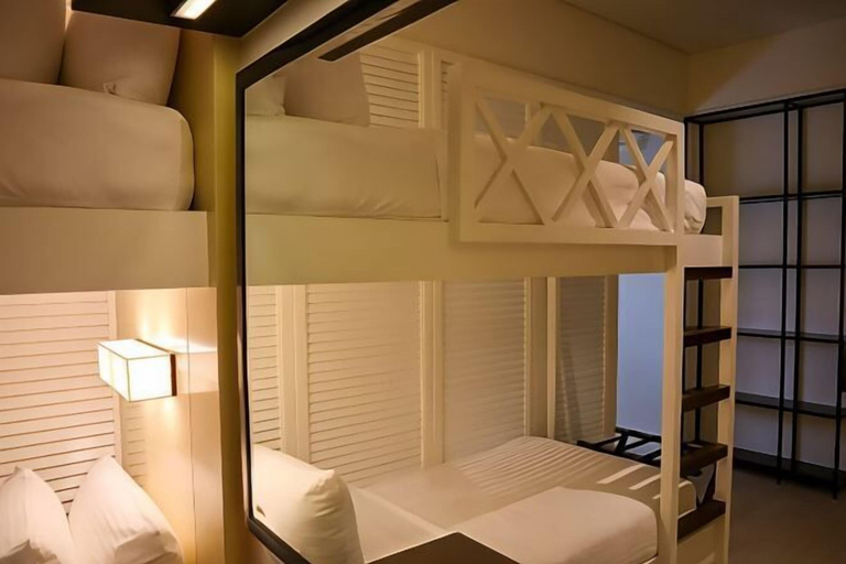 Bedroom 22