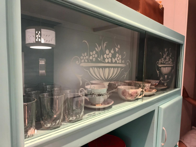 Food & Drinks, AFFITTACAMERE SobborgoSpina47, La Spezia