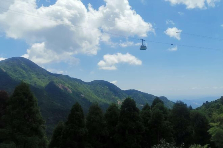 Others 4, Yue Ping Villa, Hengyang