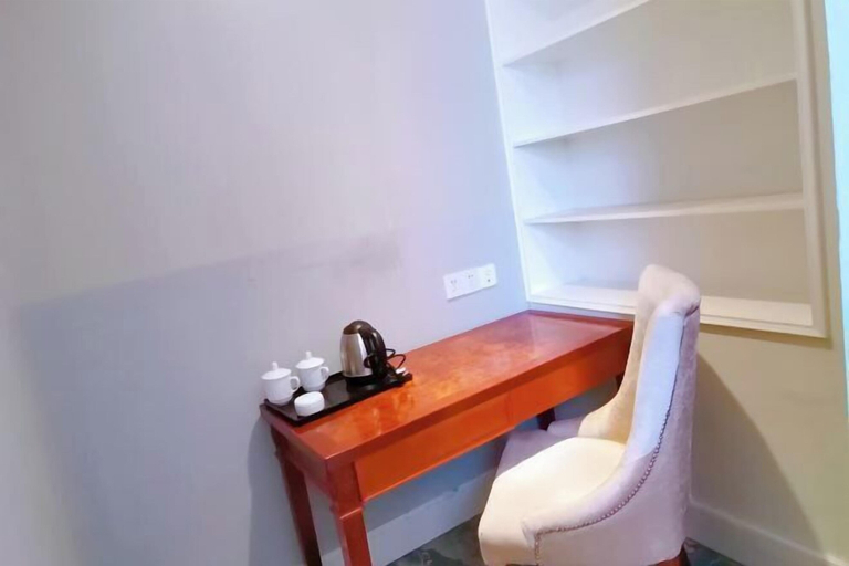 Others 5, Anqing Yingdeli Hotel, Anqing
