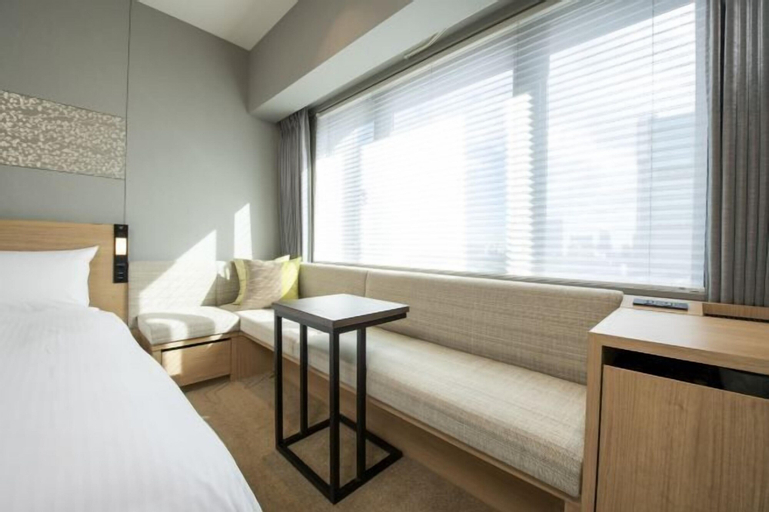 Bedroom 26