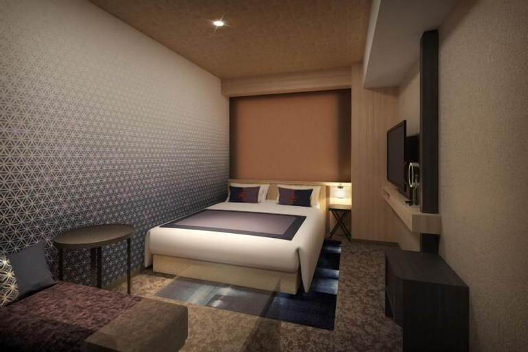 Bedroom 26