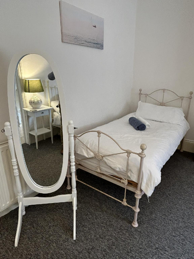 Others 5, Lord Nelson Hotel, Dorset