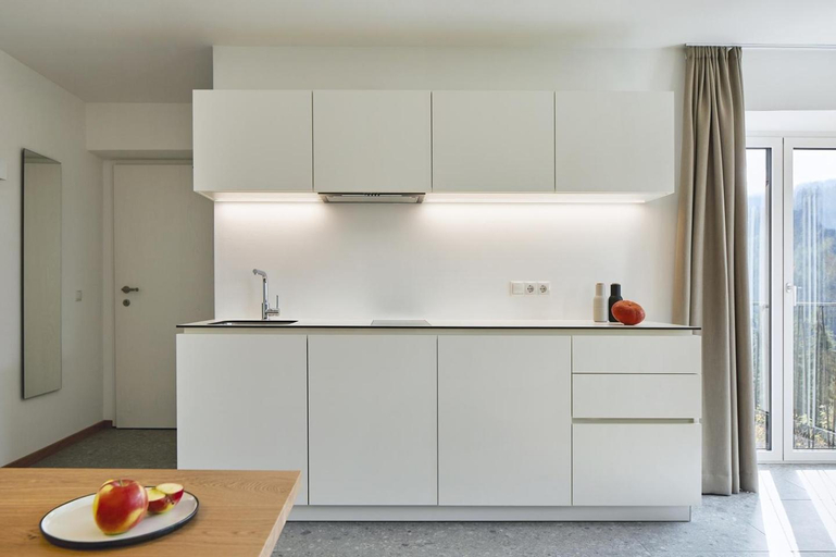 Others 5, Casa Lies - Apartments, Bolzano