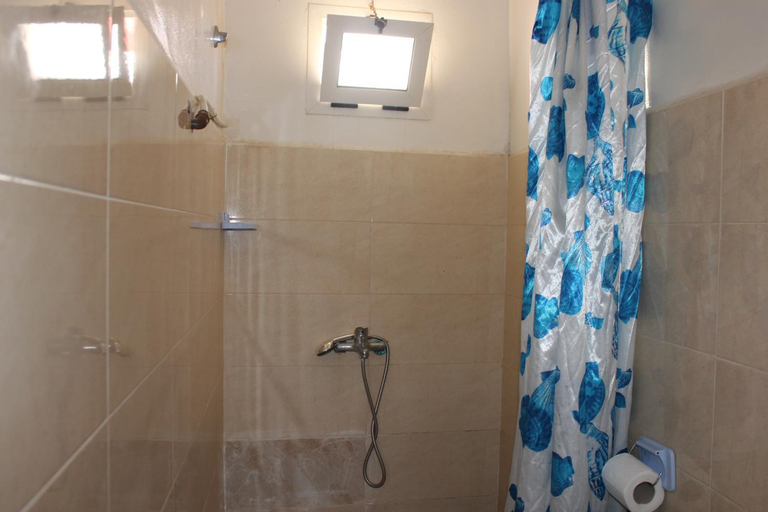 Bedroom 2, Hotel Maison Olga, Meknès