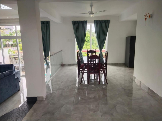 Others 4, Mer Vue Villa, Kovalam, ECR, Chennai, Kancheepuram
